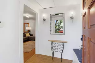 1068 Broadway Ave, San Jose, CA 95125 - Photo 3