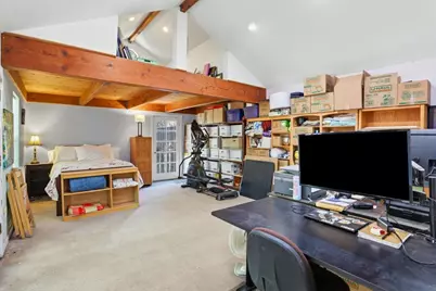 1068 Broadway Ave, San Jose, CA 95125 - Photo 33