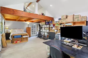 1068 Broadway Ave, San Jose, CA 95125 - Photo 33