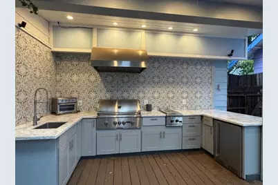 1068 Broadway Ave, San Jose, CA 95125 - Photo 25