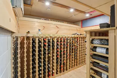 1068 Broadway Ave, San Jose, CA 95125 - Photo 35