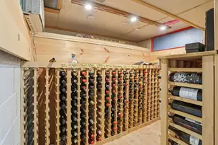 1068 Broadway Ave, San Jose, CA 95125 - Photo 35