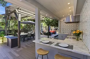 1068 Broadway Ave, San Jose, CA 95125 - Photo 27