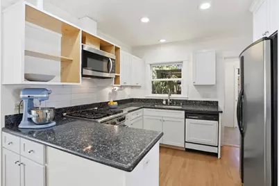 1068 Broadway Ave, San Jose, CA 95125 - Photo 9