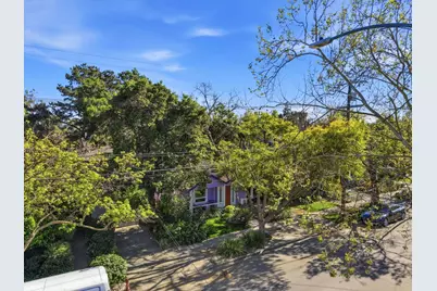 1068 Broadway Ave, San Jose, CA 95125 - Photo 41