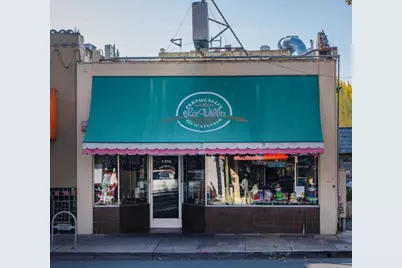 1068 Broadway Ave, San Jose, CA 95125 - Photo 51