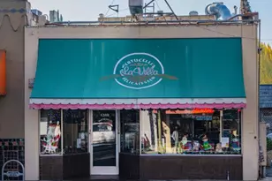 1068 Broadway Ave, San Jose, CA 95125 - Photo 51