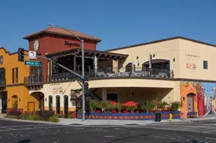 1068 Broadway Ave, San Jose, CA 95125 - Photo 49