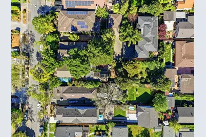 1068 Broadway Ave, San Jose, CA 95125 - Photo 43