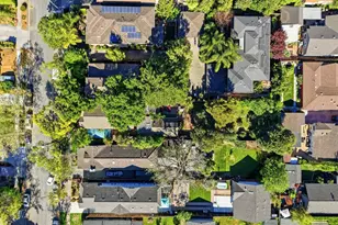 1068 Broadway Ave, San Jose, CA 95125 - Photo 43