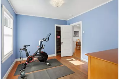 1068 Broadway Ave, San Jose, CA 95125 - Photo 21