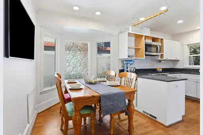 1068 Broadway Ave, San Jose, CA 95125 - Photo 7