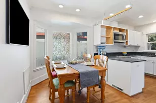 1068 Broadway Ave, San Jose, CA 95125 - Photo 7