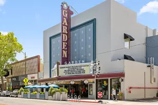 1068 Broadway Ave, San Jose, CA 95125 - Photo 45