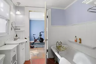 1068 Broadway Ave, San Jose, CA 95125 - Photo 23