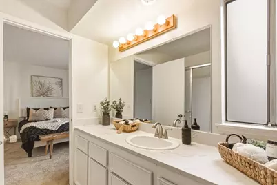 3701 Colonial Dr 197, Modesto, CA 95356 - Photo 17