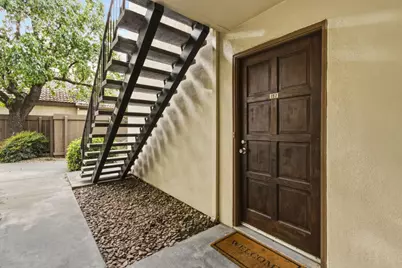 3701 Colonial Dr 197, Modesto, CA 95356 - Photo 1