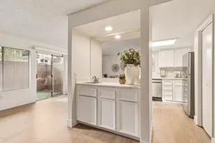 3701 Colonial Dr 197, Modesto, CA 95356 - Photo 9