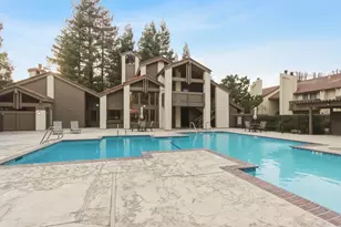 3701 Colonial Dr 197, Modesto, CA 95356 - Photo 19