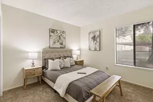 3701 Colonial Dr 197, Modesto, CA 95356 - Photo 13