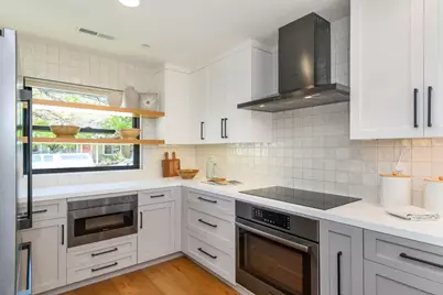 1162 McKinley St, Redwood City, CA 94061 - Photo 11