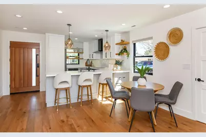 1162 McKinley St, Redwood City, CA 94061 - Photo 7