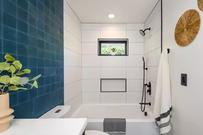 1162 McKinley St, Redwood City, CA 94061 - Photo 21