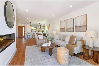 1162 McKinley St, Redwood City, CA 94061 - Photo 9