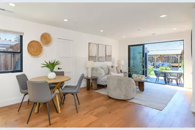 1162 McKinley St, Redwood City, CA 94061 - Photo 5