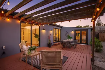 1162 McKinley St, Redwood City, CA 94061 - Photo 29