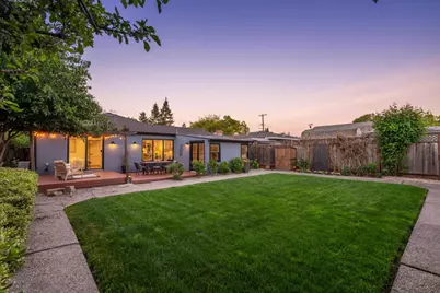 1162 McKinley St, Redwood City, CA 94061 - Photo 27