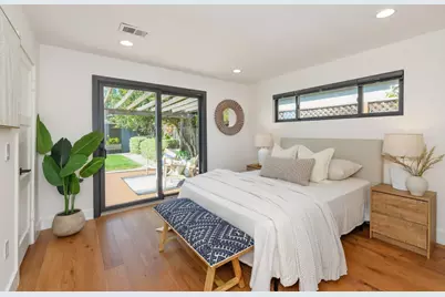 1162 McKinley St, Redwood City, CA 94061 - Photo 17