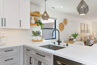 1162 McKinley St, Redwood City, CA 94061 - Photo 15