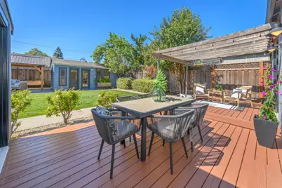 1162 McKinley St, Redwood City, CA 94061 - Photo 25