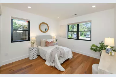 1162 McKinley St, Redwood City, CA 94061 - Photo 19