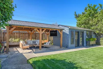 1162 McKinley St, Redwood City, CA 94061 - Photo 31