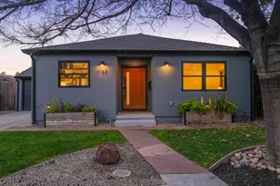 1162 McKinley St, Redwood City, CA 94061 - Photo 1