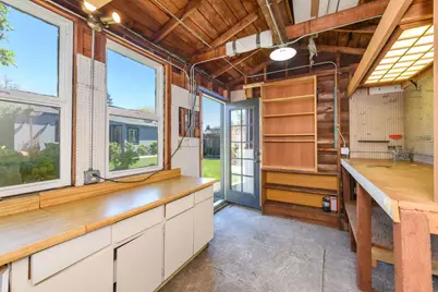 1162 McKinley St, Redwood City, CA 94061 - Photo 35