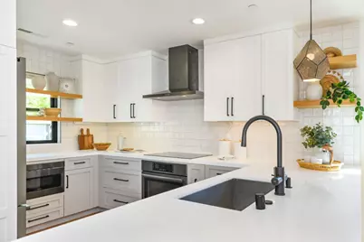 1162 McKinley St, Redwood City, CA 94061 - Photo 13