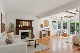 4343 Jan Way, San Jose, CA 95124 - Photo 7