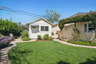 4343 Jan Way, San Jose, CA 95124 - Photo 17