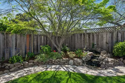 4343 Jan Way, San Jose, CA 95124 - Photo 15