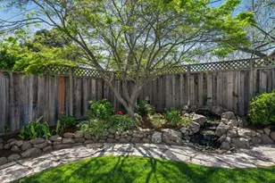 4343 Jan Way, San Jose, CA 95124 - Photo 15