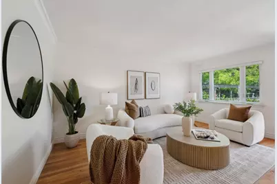 4343 Jan Way, San Jose, CA 95124 - Photo 3