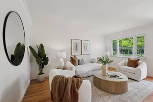 4343 Jan Way, San Jose, CA 95124 - Photo 3