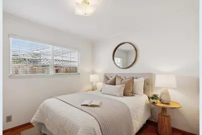 4343 Jan Way, San Jose, CA 95124 - Photo 13