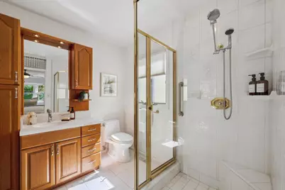 4343 Jan Way, San Jose, CA 95124 - Photo 11