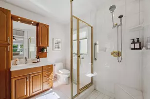 4343 Jan Way, San Jose, CA 95124 - Photo 11