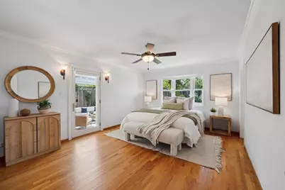 4343 Jan Way, San Jose, CA 95124 - Photo 9