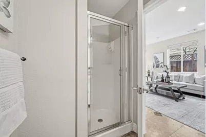 4480 Peacock Ct, Dublin, CA 94568 - Photo 25